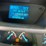 2016-ford-transit-connect-image-6