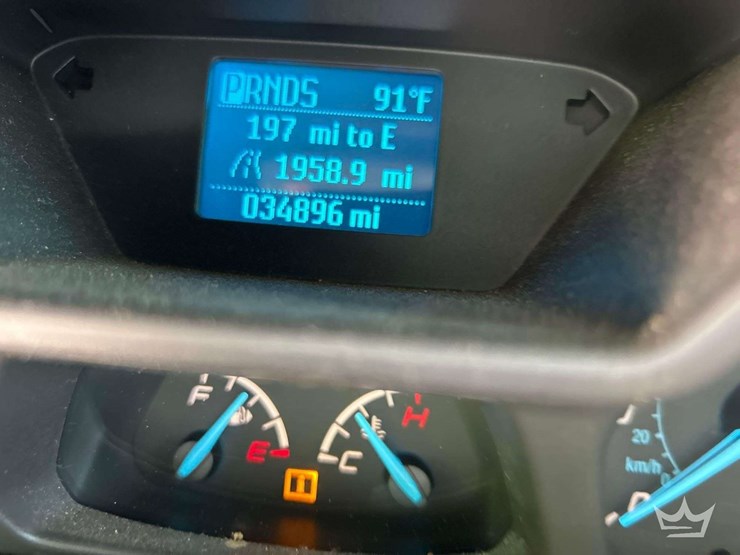 2016-ford-transit-connect-image-6