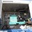 (x)-(13-1)-chemical-data-trailer,-w/-cummins/onan-...-image-5