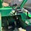terex-ss842c-image-20