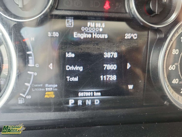 2013-dodge-1500-image-7
