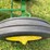 john-deere-bo-image-26