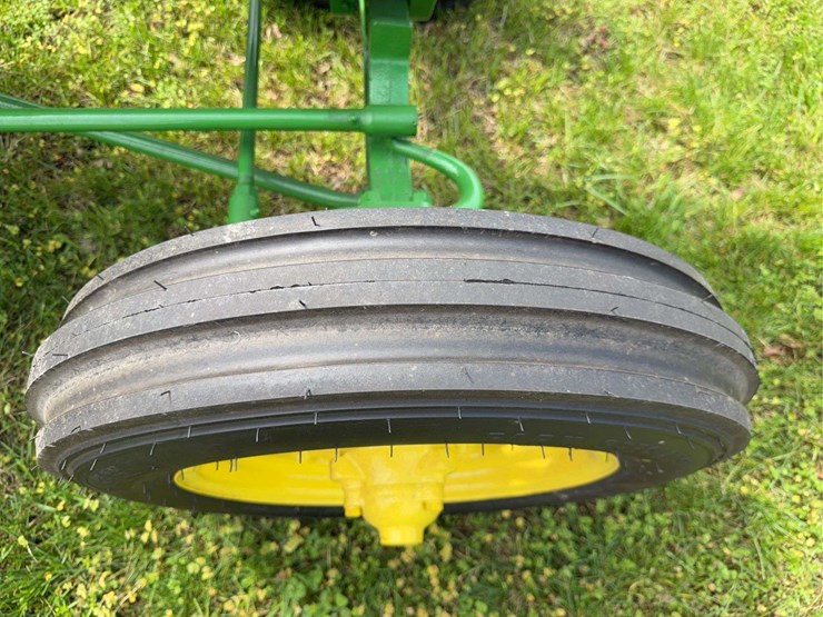 john-deere-bo-image-26