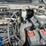 2007-ford-escape-image-28