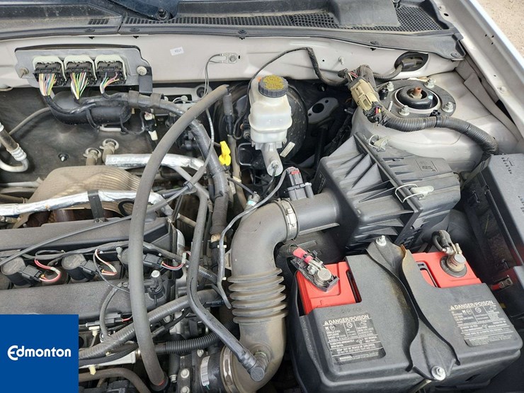 2007-ford-escape-image-28