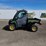 john-deere-gator-image-5
