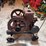 domestic-2hp-image-6