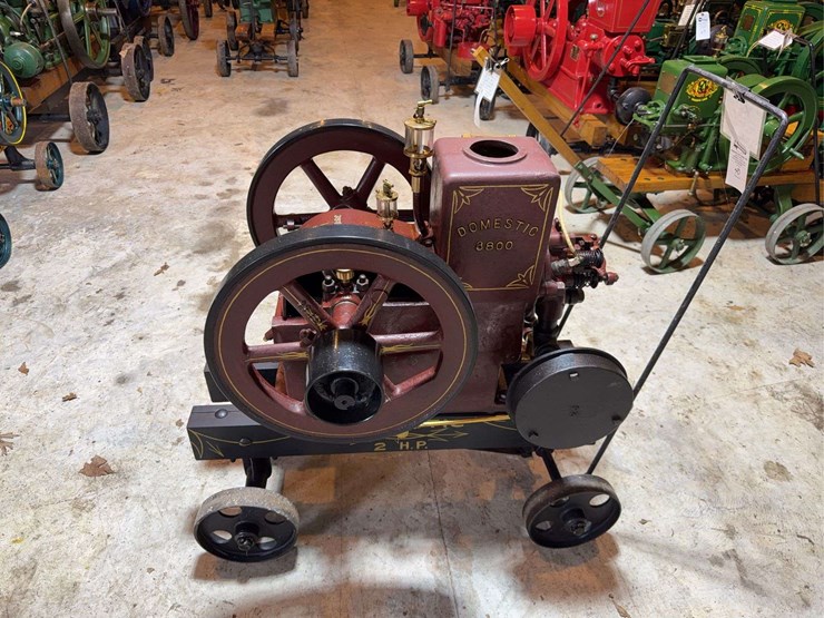 domestic-2hp-image-6
