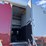 2007-freightliner-m2-106-image-36