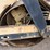 ingersoll-rand-dd90-image-24