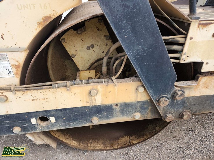ingersoll-rand-dd90-image-24