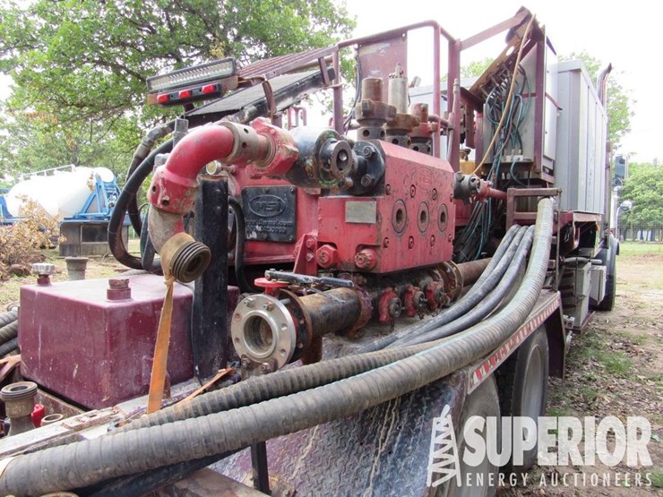 2007-caterpillar-c15-image-13