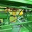 john-deere-a-image-19