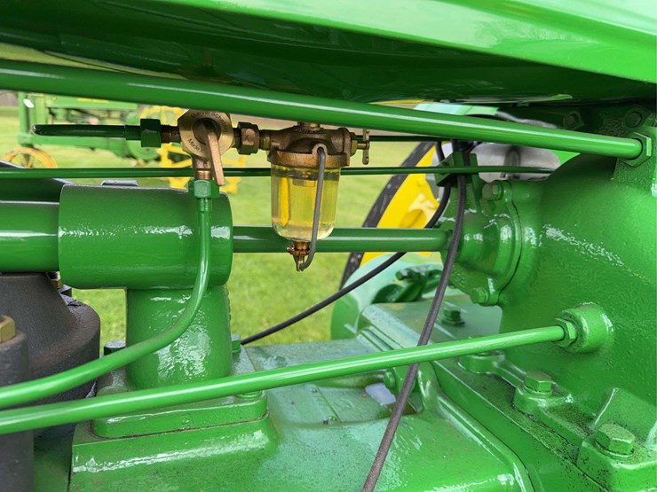 john-deere-a-image-19