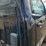 2012-chevrolet-silverado-3500-image-31