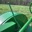 john-deere-gp-image-47