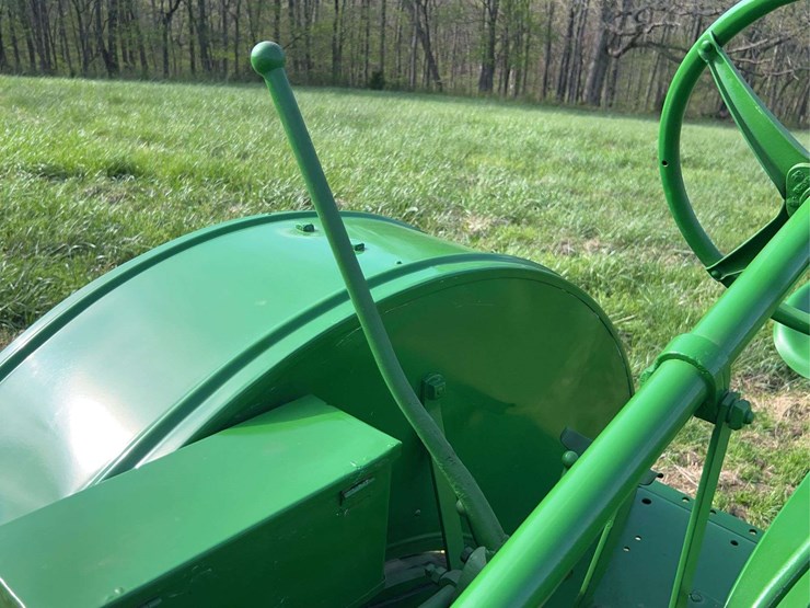 john-deere-gp-image-47