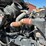 2018-kenworth-t270-image-12