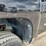 2012-chevrolet-silverado-3500-image-33