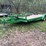 20ft-equipment-trailer-image-1