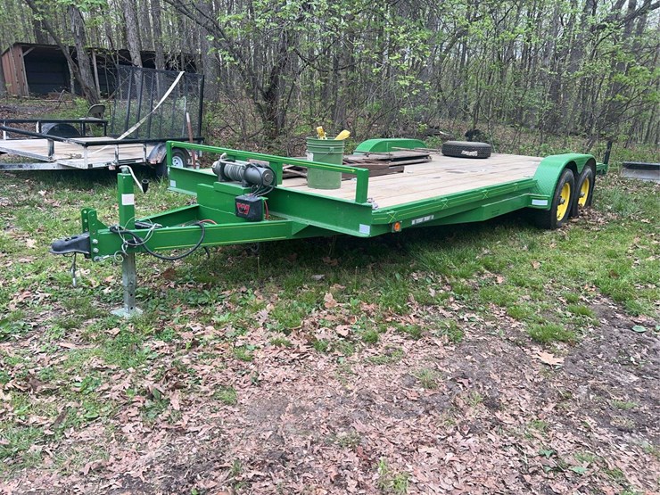 20ft-equipment-trailer-image-1