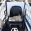 bobcat-533-image-18