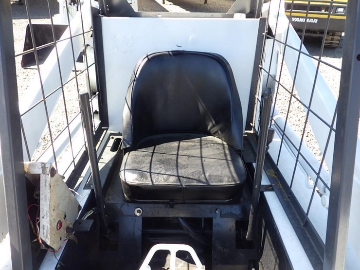 bobcat-533-image-18