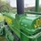 john-deere-g-image-9