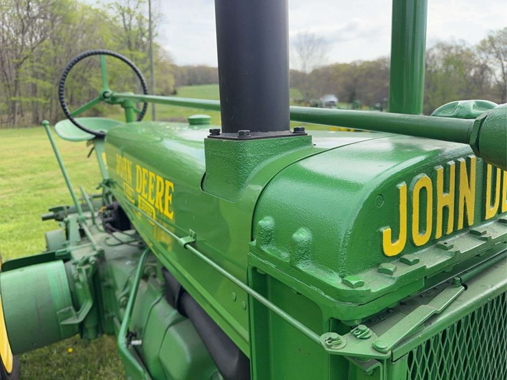 john-deere-g-image-9