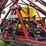 demco-conquest-image-22