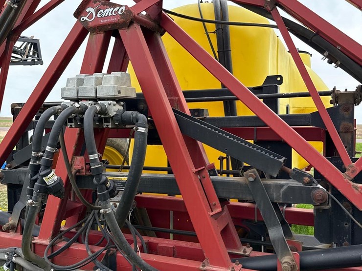 demco-conquest-image-22