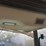 john-deere-5210-image-60