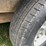 haulmark-20ft-enclosed-trailer-image-23
