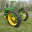 john-deere-a-image-3