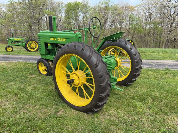 john-deere-a-image-3