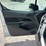 2016-ford-transit-connect-image-14