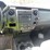2012-ford-f150-image-19