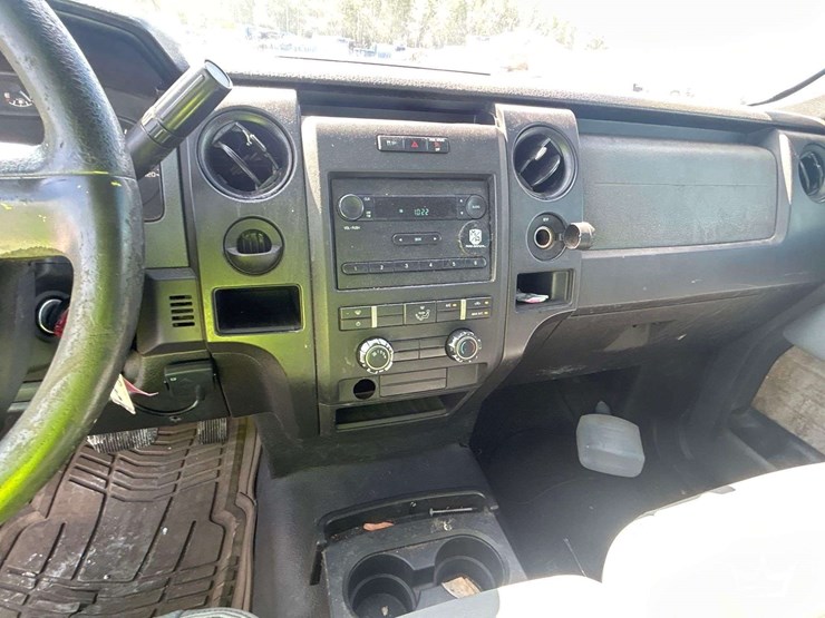 2012-ford-f150-image-19