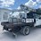 2017-altec-at37g-image-3