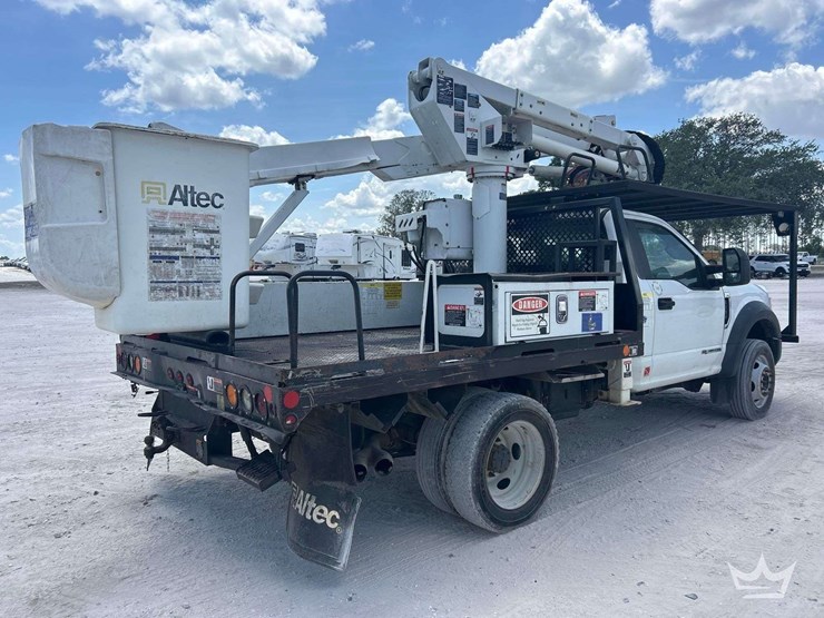 2017-altec-at37g-image-3