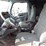 2016-kenworth-t880-image-24