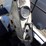 bobcat-533-image-22