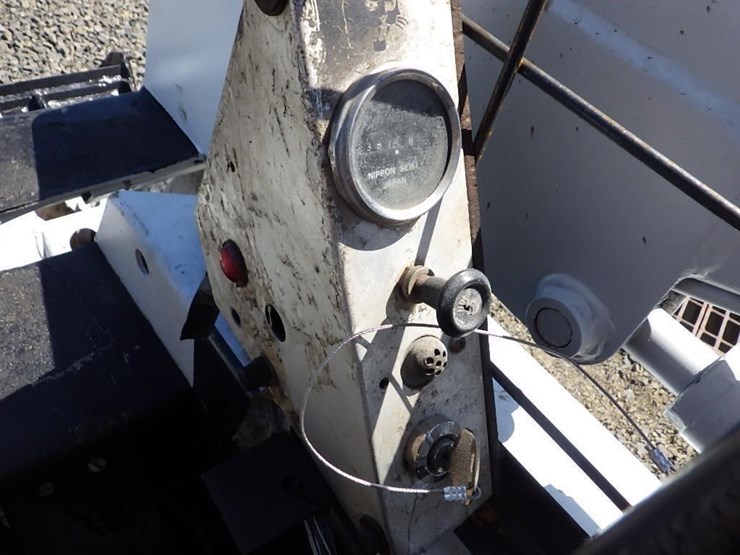 bobcat-533-image-22