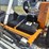 2026-wolverine-atv-lawn-mower-image-5