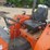 kubota-m5400-image-11