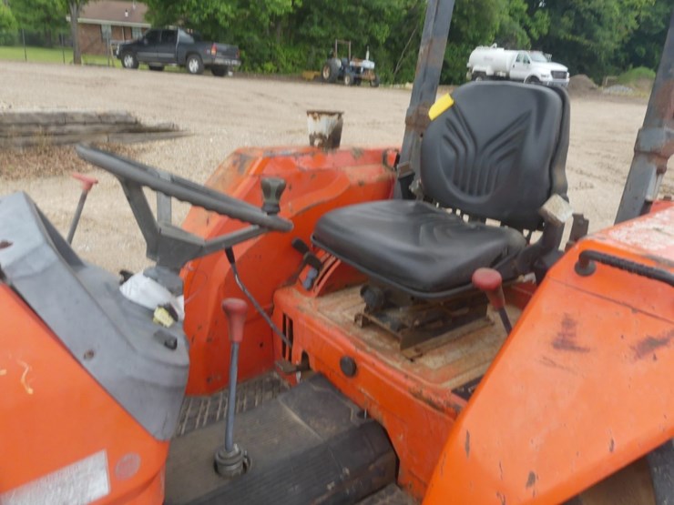 kubota-m5400-image-11