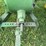 john-deere-a-image-42