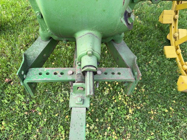 john-deere-a-image-42