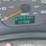 2005-gmc-c4500-versalift-tel29n-02-29ft.-insulated-bucket-truck-image-6