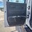 2006-gmc-c7500-crew-cab-flatbed-dump-truck-image-10